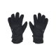 detail rukavice Under Armour Storm Insulated Gloves