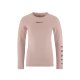 detail Set Craft Core Warm Baselayer Junior