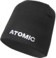 detail čepice Atomic Alps Beanie