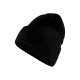 detail čepice Craft Core Essence Beanie