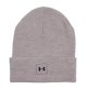 detail čepice Under Armour Halftime Cuff