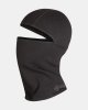 detail kukla Kilpi Robber Junior