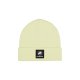 detail čepice Mammut Fedoz Beanie
