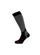 detail ponožky lyž. Blizzard Wool Sport Ski