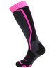 detail ponožky lyž. Blizzard Wool Sport Jr Ski
