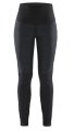 detail dámské kalhoty Craft Adv Pursuit Thermal