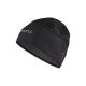 detail čepice Craft ADV Windblock Fleece