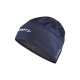detail čepice Craft ADV Windblock Fleece