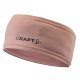 detail čelenka Craft Core Essence Thermal
