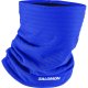 detail nákrčník Salomon Warm Neck
