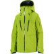 detail dámská bunda Salomon Brilliant 2.0 Jacket W