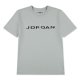 detail dětské triko Jordan Air Stretch SS Crew