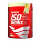 detail nápoj Nutrend Isodrinx 100g=64,04Kč