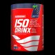 detail nápoj Nutrend Isodrinx 100g=64,04Kč