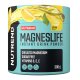 detail nápoj Nutrend Magneslife Instant Drink Power 100g=159,66Kč