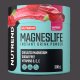 detail nápoj Nutrend Magneslife Instant Drink Power 100g=159,66Kč
