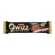 detail tyčinka Nutrend Qwizz Protein Bar 10g=9,16Kč