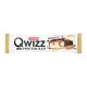 detail tyčinka Nutrend Qwizz Protein Bar 10g=9,16Kč