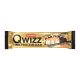 detail tyčinka Nutrend Qwizz Protein Bar 10g=9,16Kč