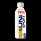 detail nápoj Nutrend Unisport 100ml=54Kč