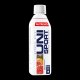 detail nápoj Nutrend Unisport 100ml=54Kč