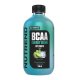 detail nápoj Nutrend Bcaa Energy Drink 100ml=13,63Kč