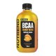 detail nápoj Nutrend Bcaa Energy Drink 100ml=13,63Kč