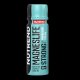 detail shot Nutrend Magneslife Strong 10ml=5,5Kč