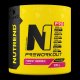 detail nápoj Nutrend N1 Pro 100g=166,3Kč