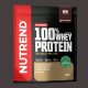 detail protein Nutrend 100% Whey Protein 100g=69Kč