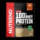 detail protein Nutrend 100% Whey Protein 100g=69Kč