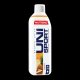detail nápoj Nutrend Unisport 100ml=47Kč