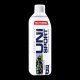 detail nápoj Nutrend Unisport 100ml=47Kč