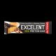 detail tyčinka Nutrend Excelent Protein Bar 10g=5,76Kč