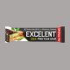 detail tyčinka Nutrend Excelent Protein Bar 10g=5,76Kč