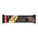 detail tyčinka Nutrend Deluxe 10g=7,33Kč