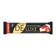 detail tyčinka Nutrend Deluxe 10g=7,33Kč