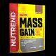 detail gainer Nutrend Mass Gain 100g=43,8Kč
