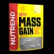 detail gainer Nutrend Mass Gain 100g=43,8Kč