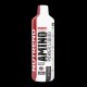 detail nápoj Nutrend Amino Power Liquid 1L 100ml=59,9Kč