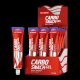 detail gel Nutrend Carbosnack tuba 50g 10g=7,8Kč