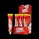 detail gel Nutrend Carbosnack tuba 50g 10g=7,8Kč