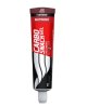 detail gel Nutrend Carbosnack s Cofeinem tuba 50g 10g=7,8Kč