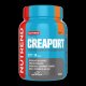 detail kreatin Nutrend Creaport 600g 100g=75Kč
