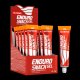 detail gel Nutrend Endurosnack tuba 75g 10g=6,6Kč
