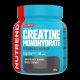 detail Nutrend Creatine Monohydrate 300g 100g=163,3Kč