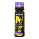 detail shot Nutrend N1 Shot 60ml 10ml=8Kč