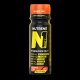 detail shot Nutrend N1 Shot 60ml 10ml=8Kč