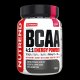 detail nápoj Nutrend BCAA 4:1:1 Energy Power 10g = 14 Kč