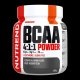 detail nápoj Nutrend BCAA 4:1:1 Powder 10g = 14,6 Kč